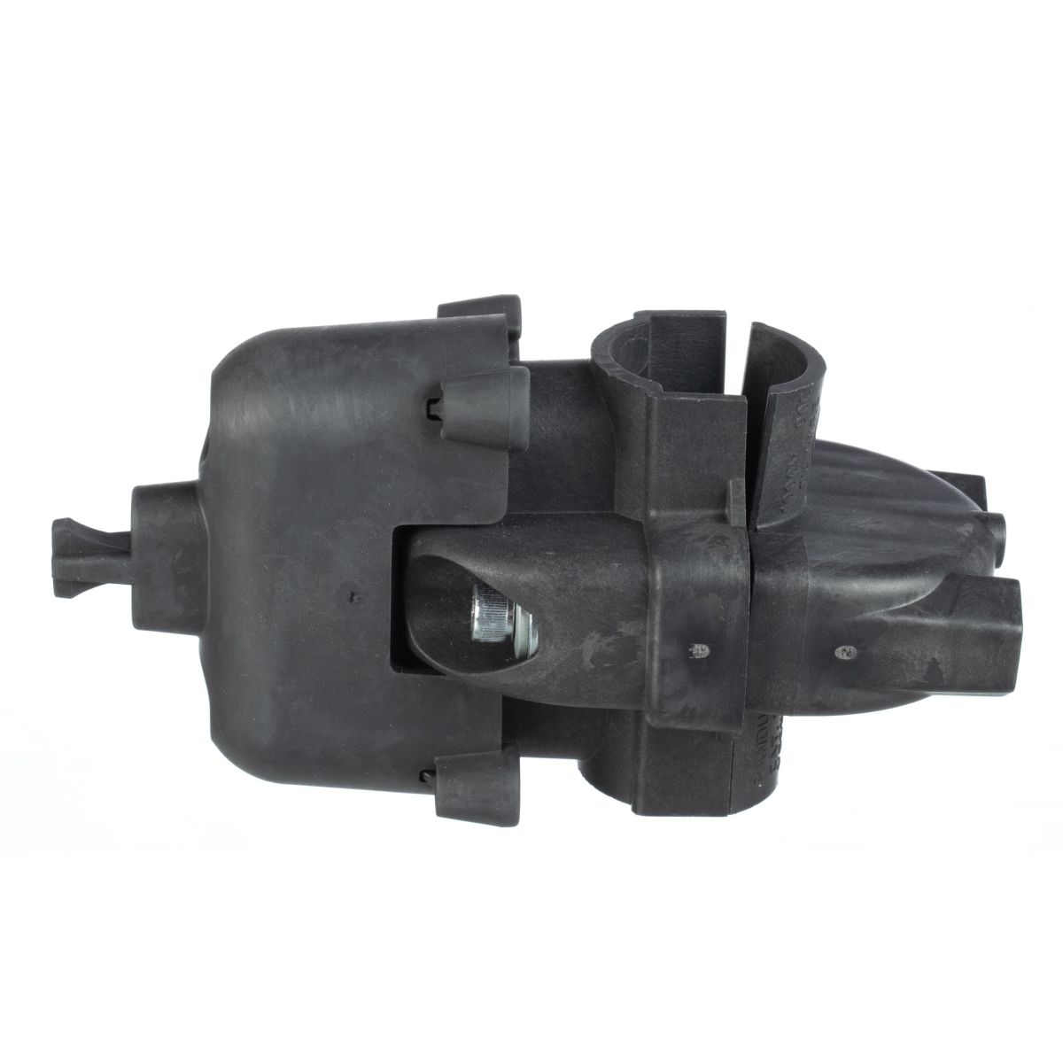 Anschlussklemme VS-CKP1K4/0-500