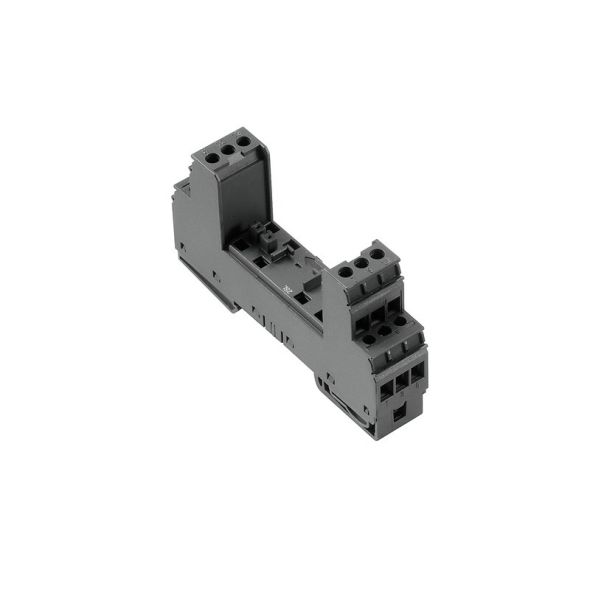 Basiselement VSPC BASE 2SL