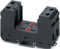 Basiselement VAL-MS/2+0-BE