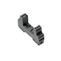 Basiselement VSPC BASE 2SL