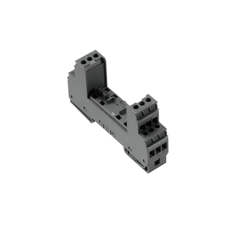 Basiselement VSPC BASE 2SL