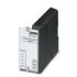 Blitzstrom-Messsystem LM-S-C-3LS