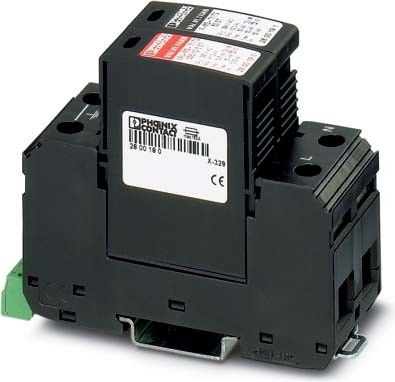 Blitzstromableiter VAL-MS-T1/ #2800186