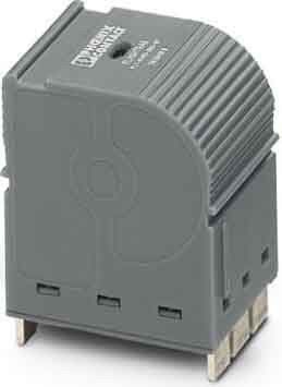 Typ 1-Ableiter, Stecker FLT-CP-PLUS-350-ST