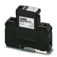 Blitzstrom- / Überspannung F-MS-T1/T2 50