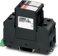 Blitzstromableiter VAL-MS-T1/ #2800186
