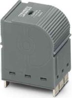 Typ 1-Ableiter, Stecker FLT-CP-PLUS-350-ST