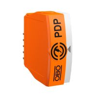 Datenleitungsschutz PDP-P-2-12-OS