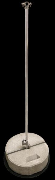Distanzhalter DH PAE 18 #105466