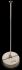 Distanzhalter DH PAE 18 #105466