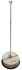 Distanzhalter DH PAE 18 #105466