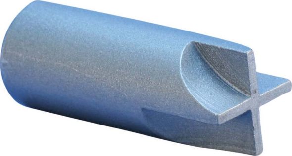 Einschlagspitze DT34