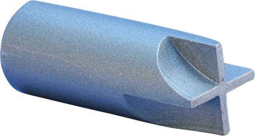 Einschlagspitze DT34