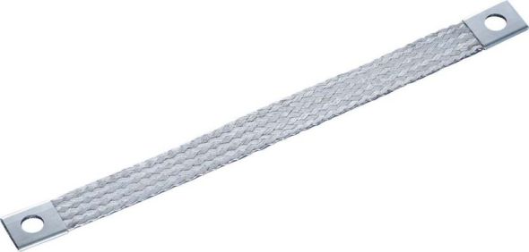 Erdungsband, Edelstahl CPI70-150-12