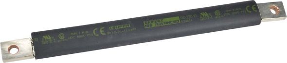 Stromband IBSADV120-530