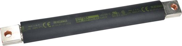 Stromband IBSADV240-530