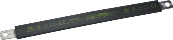 Stromband IBSADV25-1030