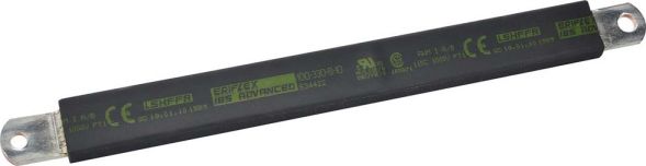 Stromband IBSBADV100-630