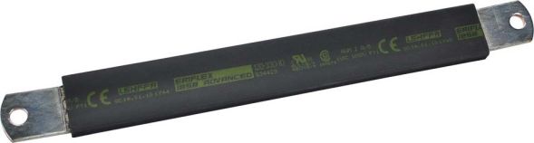Stromband IBSBADV120-230