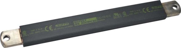 Stromband IBSBADV240-630