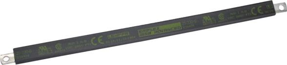 Stromband IBSBADV25-830