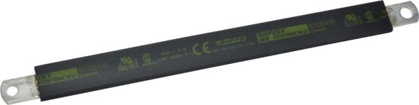 Stromband IBSBADV50-1030