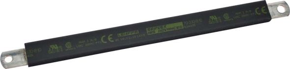 Stromband IBSBADV70-230