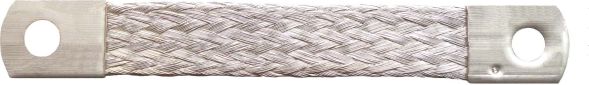 Masseband MB 300/16/M6