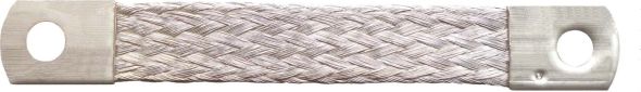 Masseband MB300/25/M8