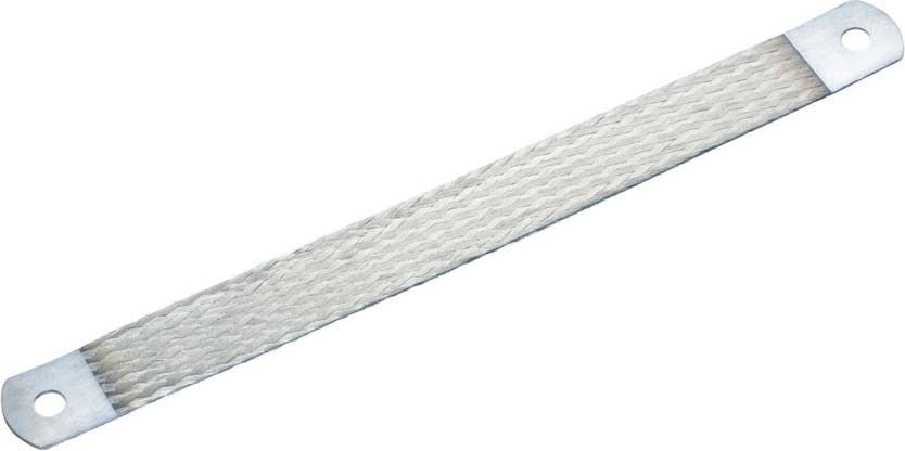 Erdungsband MBJ30-100-10