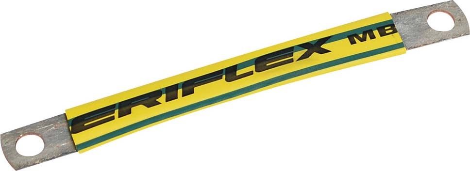 Erdungsband MBJYG6-300-6
