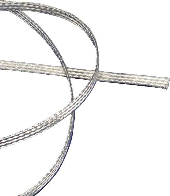 Flachgewebeband FTCB15-100