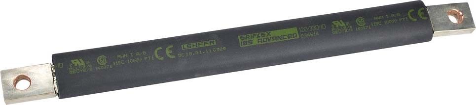 Stromband IBSADV120-530