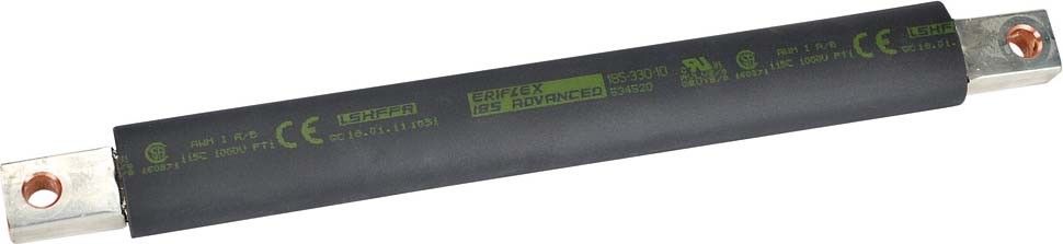 Stromband IBSADV185-1030
