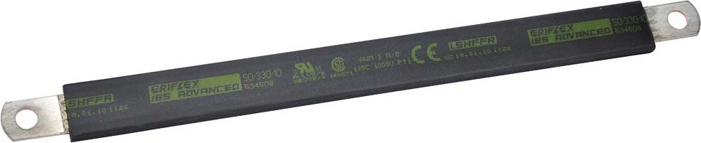 Stromband IBSADV50-1030