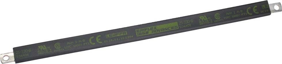 Stromband IBSBADV25-830