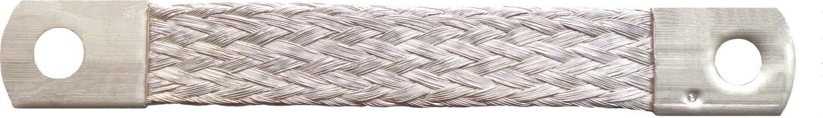 Masseband MB 400/10/M8