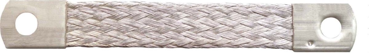 Masseband MB300/25/M8
