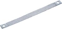 Erdungsband, Edelstahl CPI70-150-12