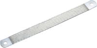 Erdungsband MBJ100-250-30
