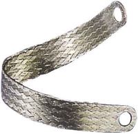 Masseband MBJ25-300-10