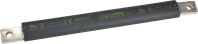 Stromband IBSADV120-630