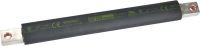 Stromband IBSADV185-630