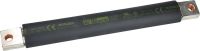 Stromband IBSADV240-630
