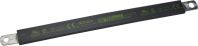 Stromband IBSADV25-530