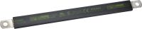 Stromband IBSADV50-630
