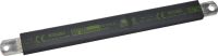 Stromband IBSBADV100-330
