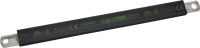 Stromband IBSBADV70-1030