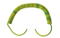 Wendelleitung 41100 POTIFLEX