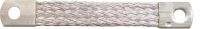 Masseband MB300/25/M8